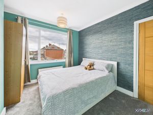 Photo 18- click for photo gallery